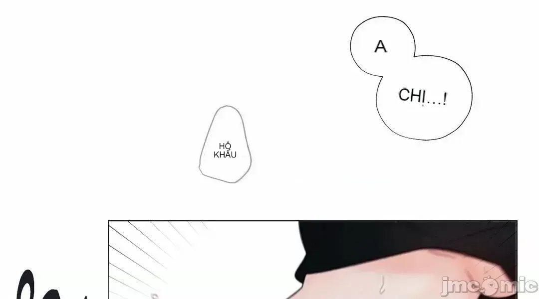 Vanilla Hardcore Chương 1-34