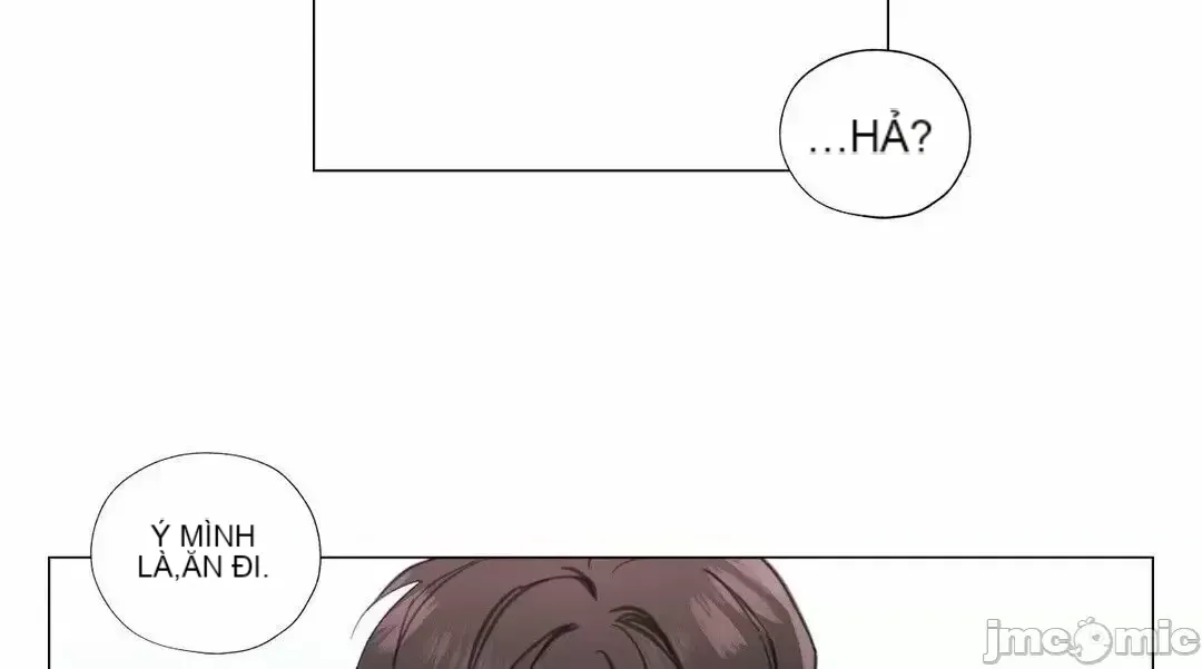 Vanilla Hardcore Chương 1-34