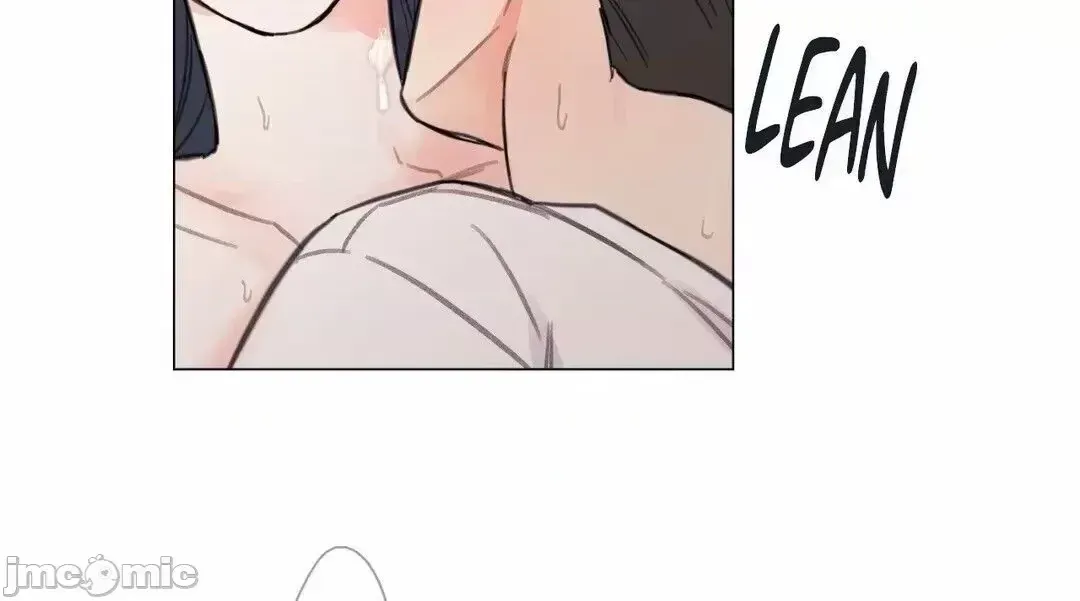 Vanilla Hardcore Chương 1-34