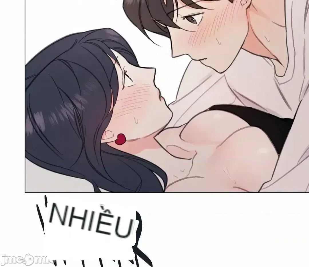 Vanilla Hardcore Chương 1-34