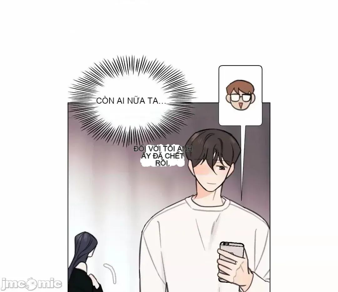 Vanilla Hardcore Chương 1-34