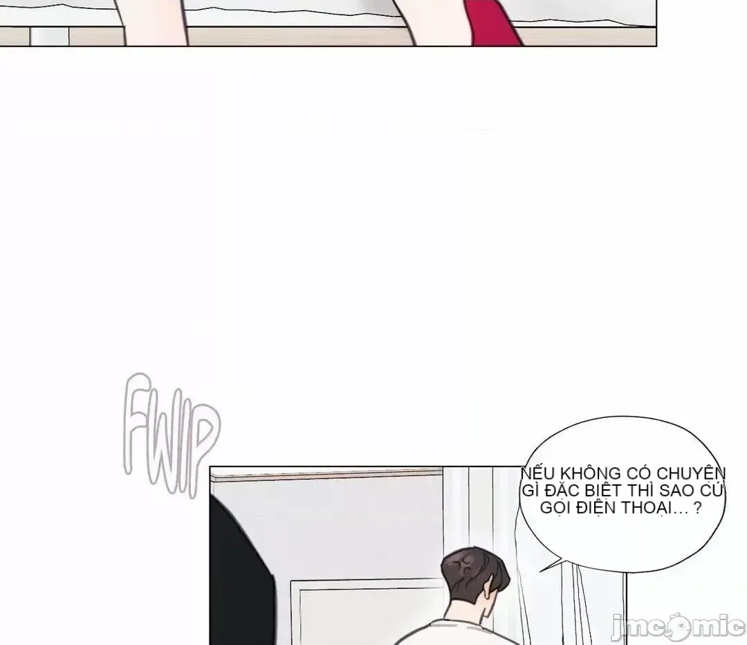 Vanilla Hardcore Chương 1-34