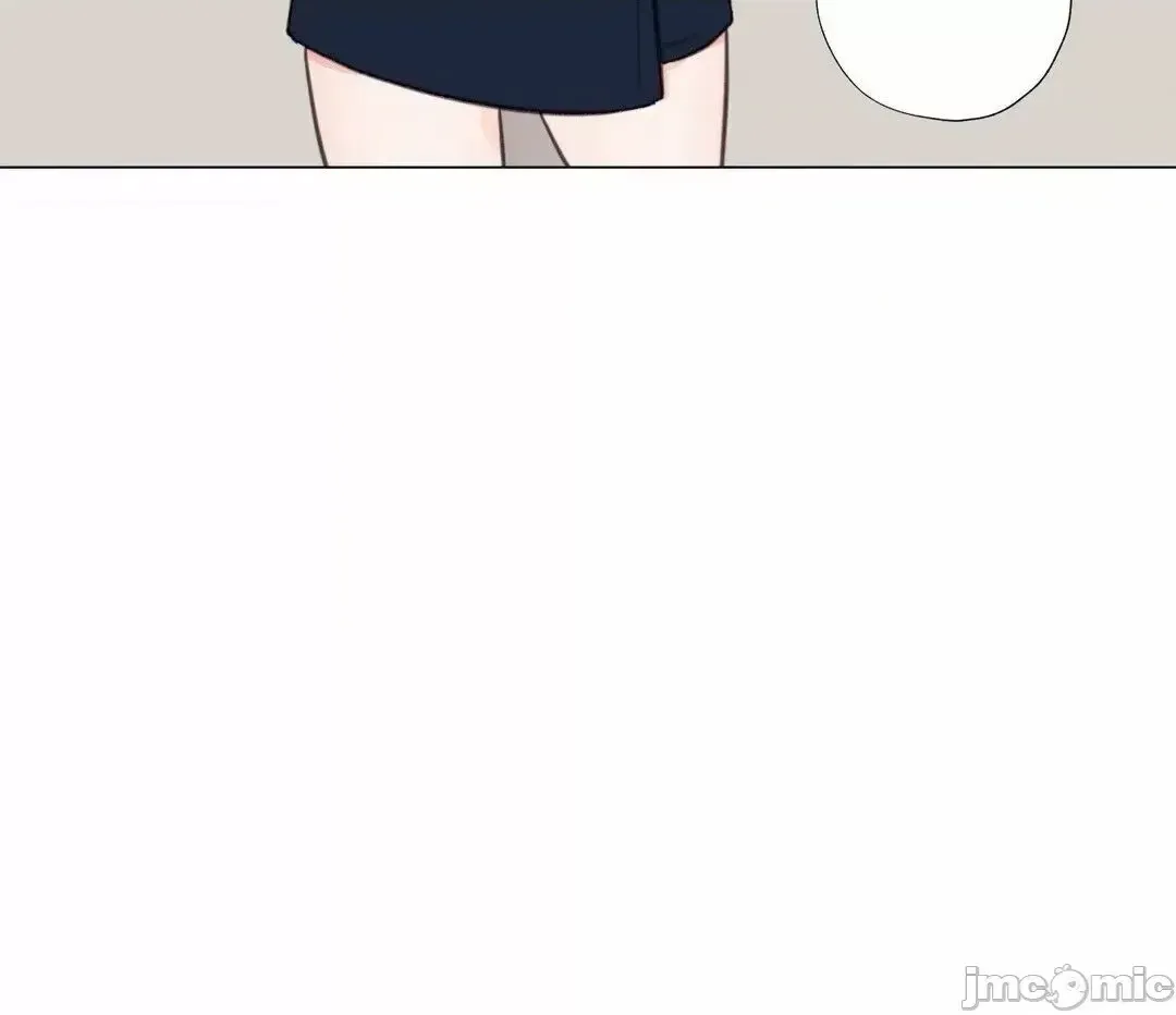 Vanilla Hardcore Chương 1-34