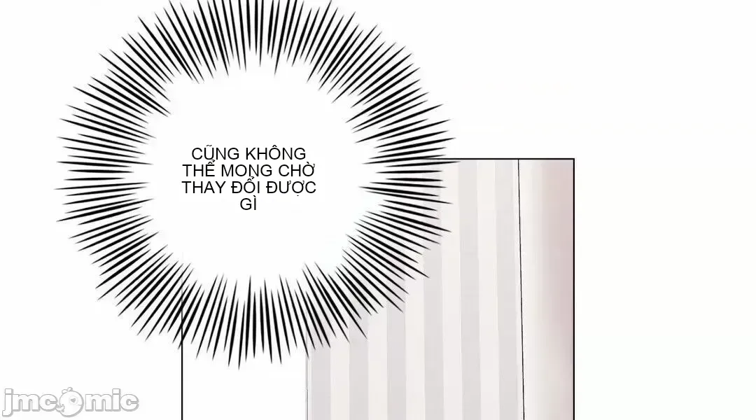 Vanilla Hardcore Chương 1-34