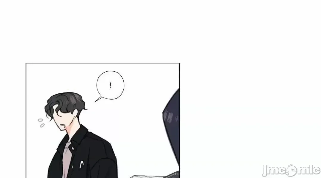 Vanilla Hardcore Chương 1-34