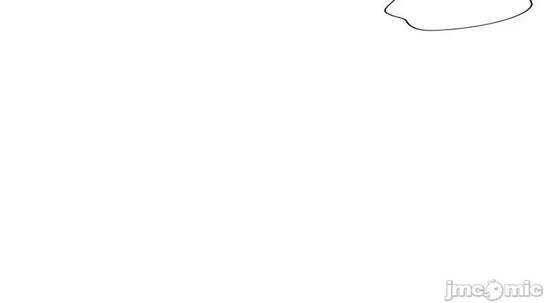 Vanilla Hardcore Chương 1-34