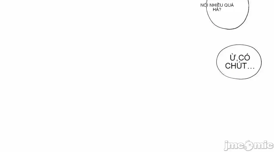 Vanilla Hardcore Chương 1-34