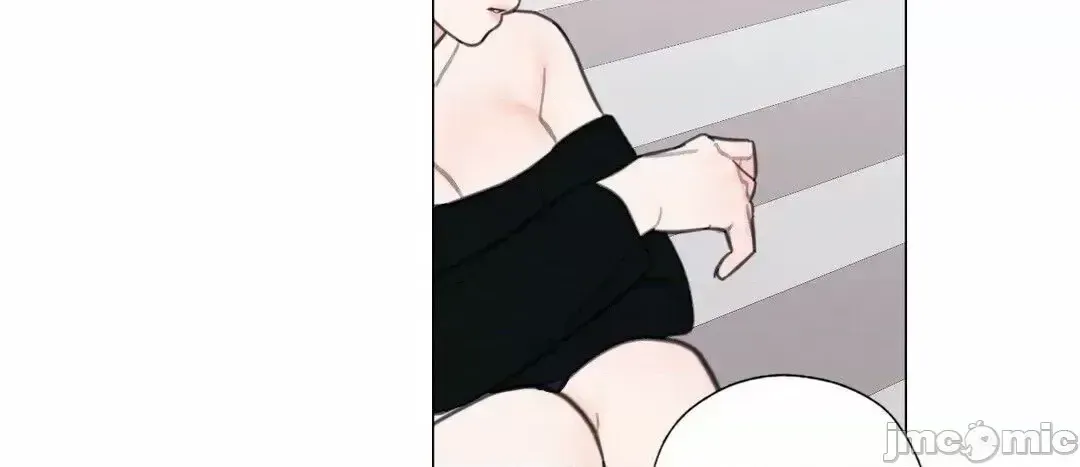 Vanilla Hardcore Chương 1-34