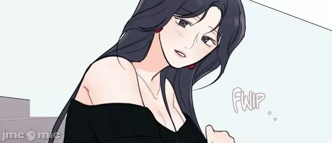 Vanilla Hardcore Chương 1-34