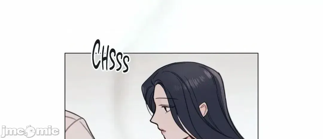 Vanilla Hardcore Chương 1-34