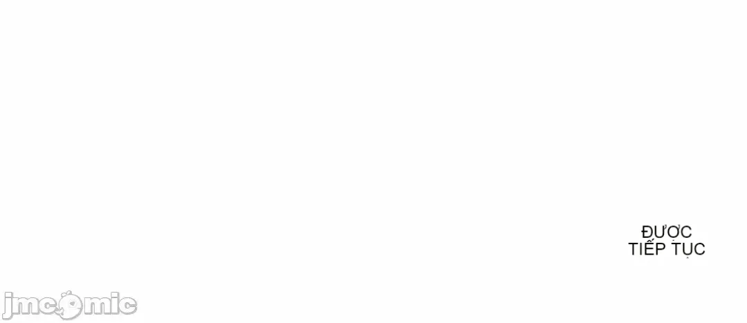 Vanilla Hardcore Chương 1-34