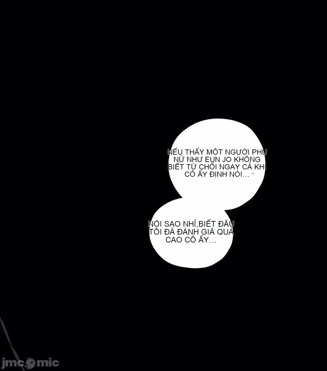 Vanilla Hardcore Chương 1-34