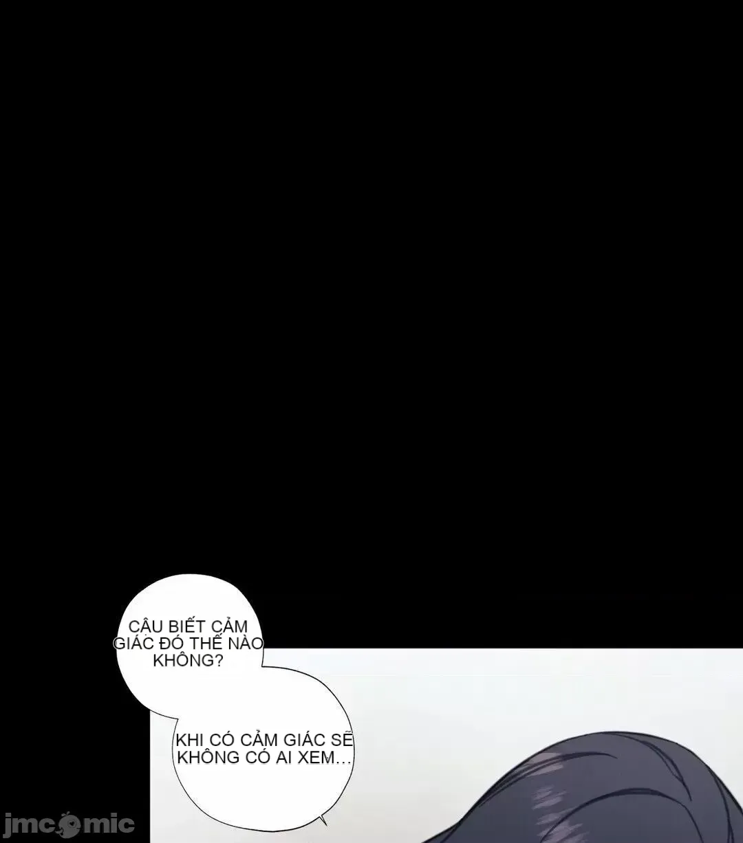 Vanilla Hardcore Chương 1-34