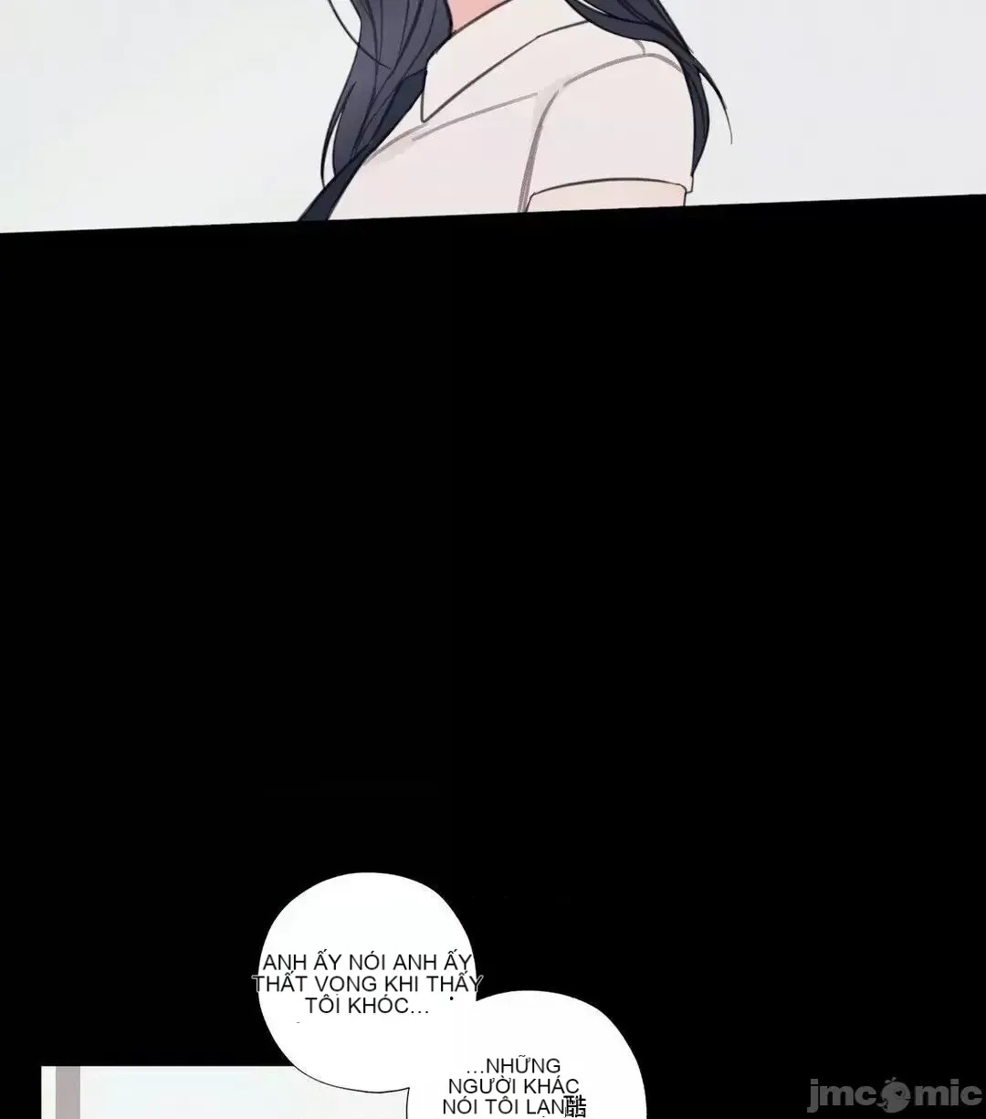 Vanilla Hardcore Chương 1-34