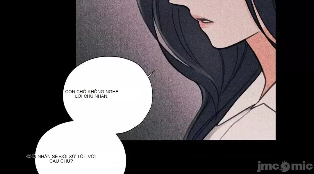 Vanilla Hardcore Chương 1-34