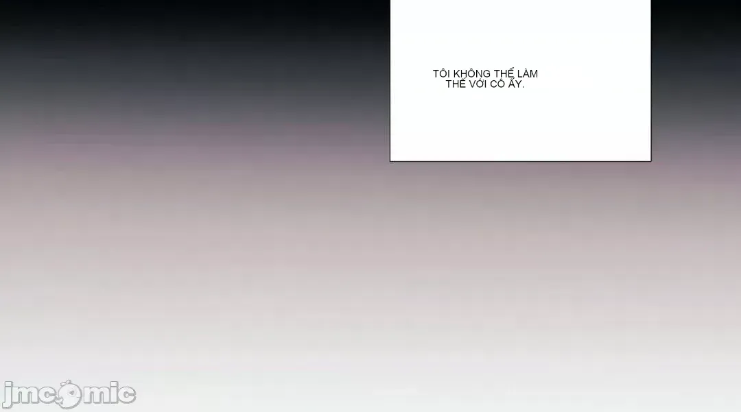 Vanilla Hardcore Chương 1-34