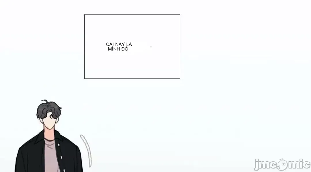 Vanilla Hardcore Chương 1-34