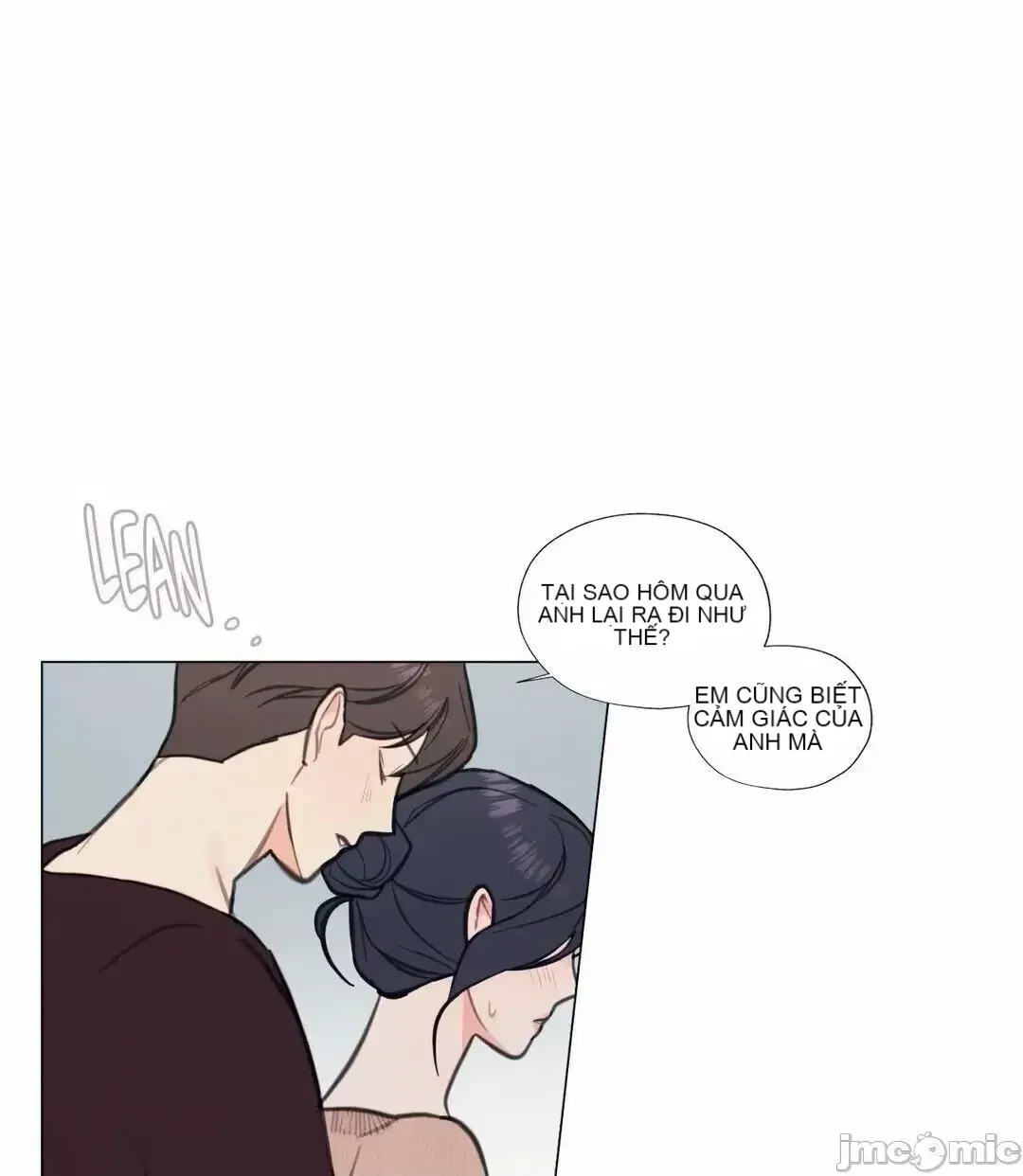 Vanilla Hardcore Chương 1-34