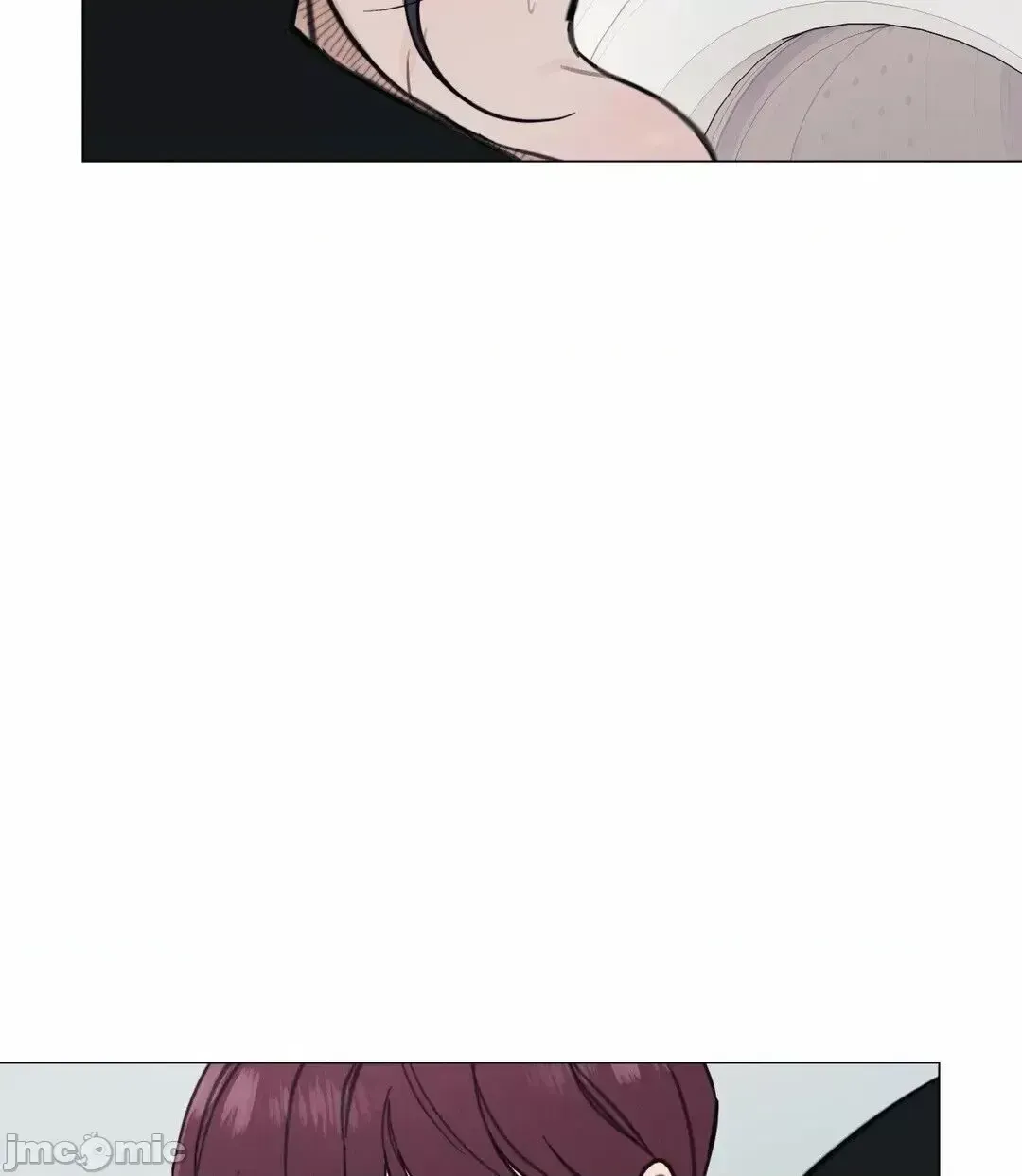 Vanilla Hardcore Chương 1-34