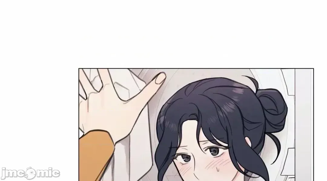 Vanilla Hardcore Chương 1-34