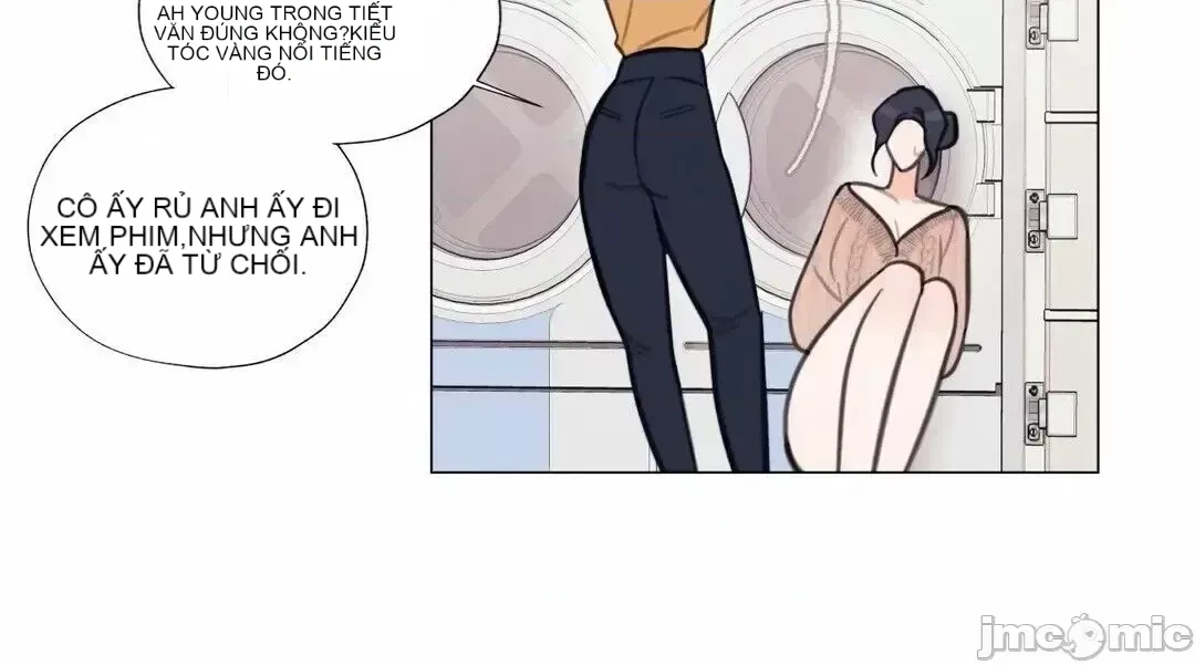 Vanilla Hardcore Chương 1-34