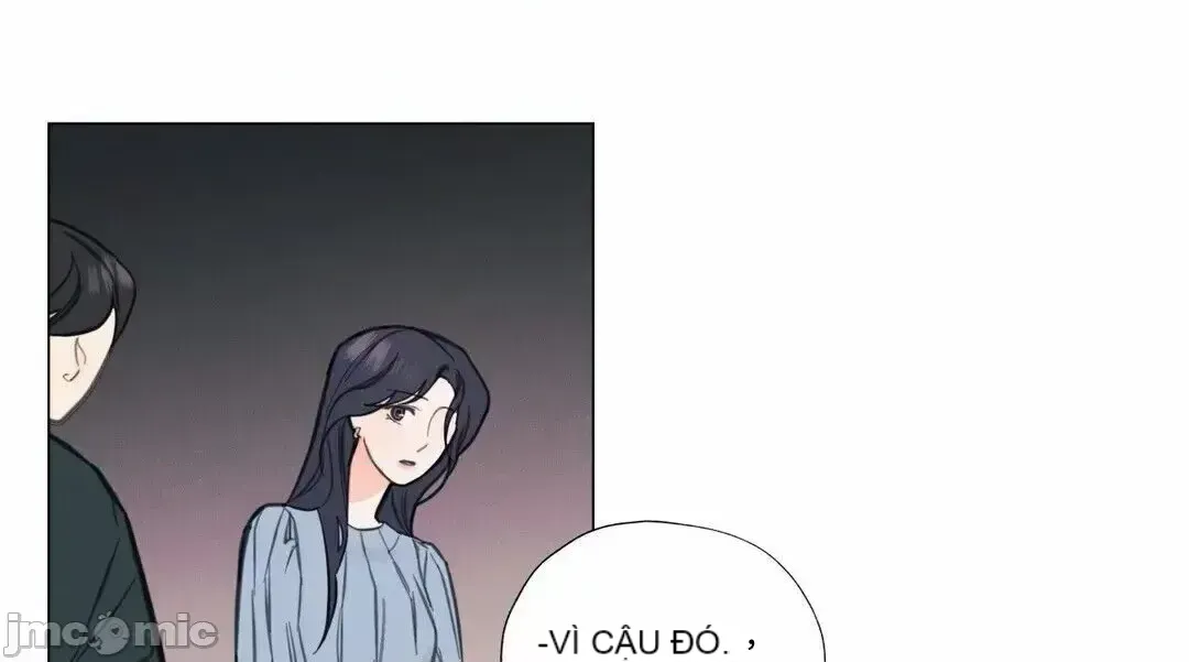 Vanilla Hardcore Chương 1-34