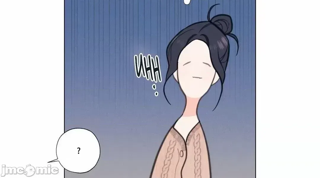 Vanilla Hardcore Chương 1-34