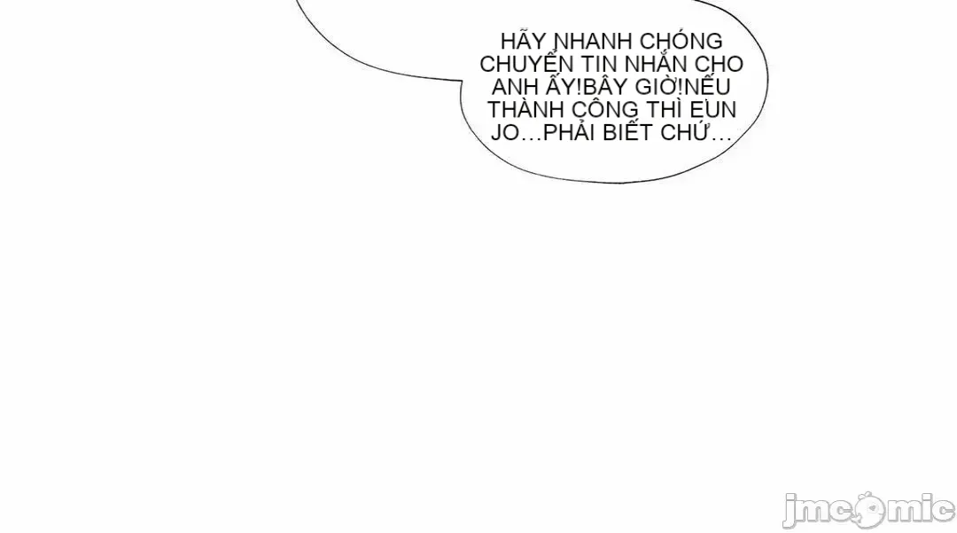 Vanilla Hardcore Chương 1-34