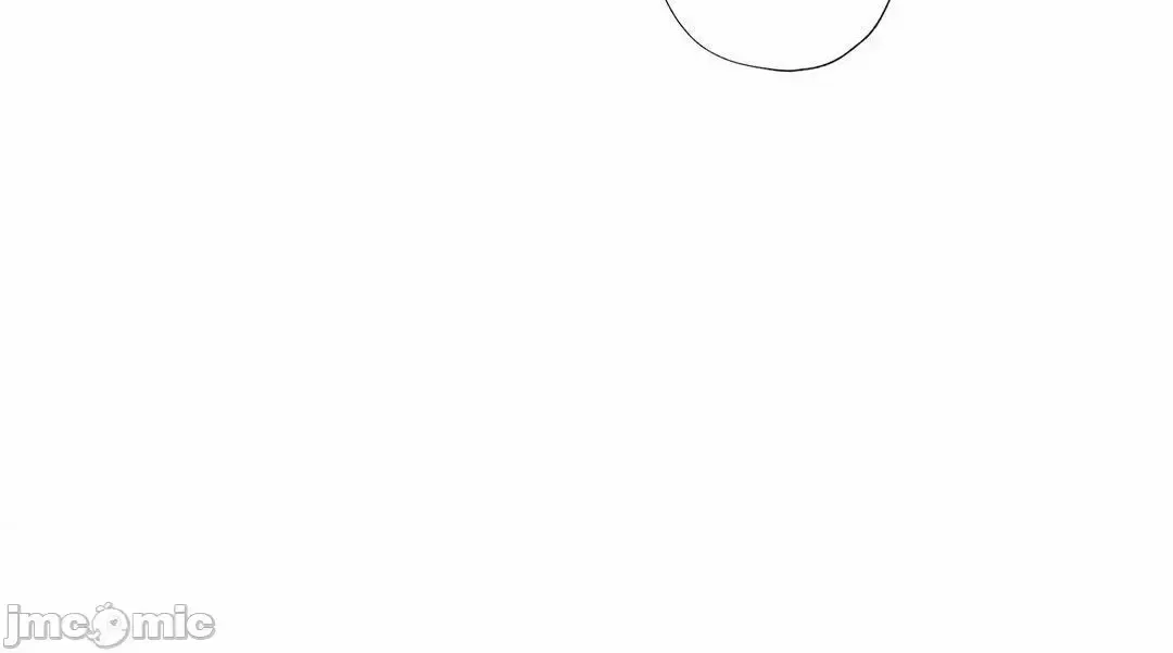 Vanilla Hardcore Chương 1-34