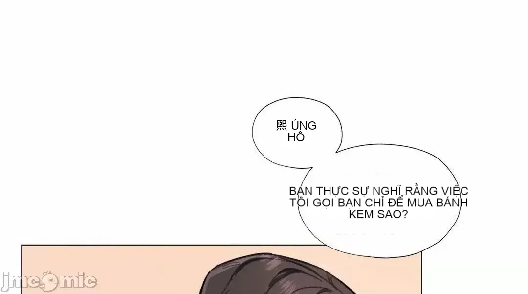 Vanilla Hardcore Chương 1-34