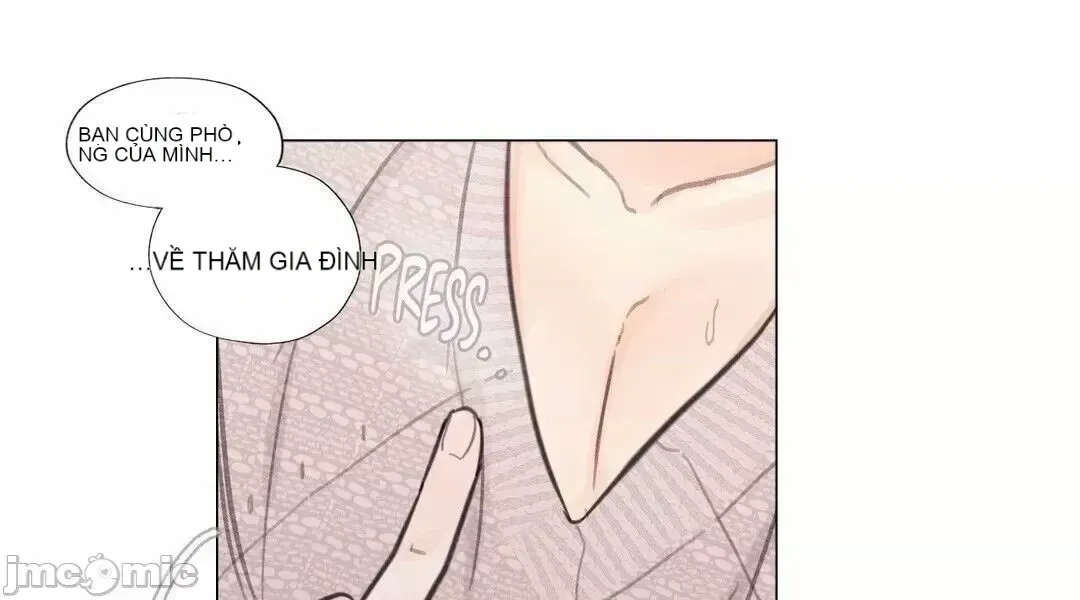 Vanilla Hardcore Chương 1-34