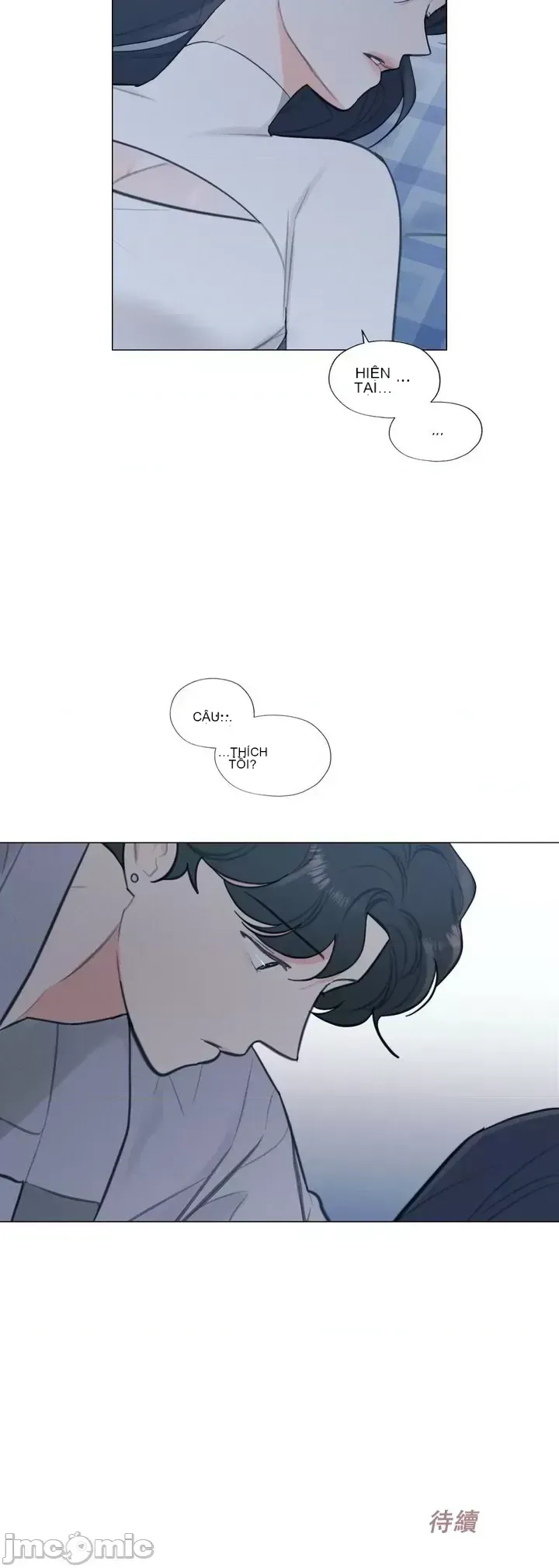 Vanilla Hardcore Chương 1-34