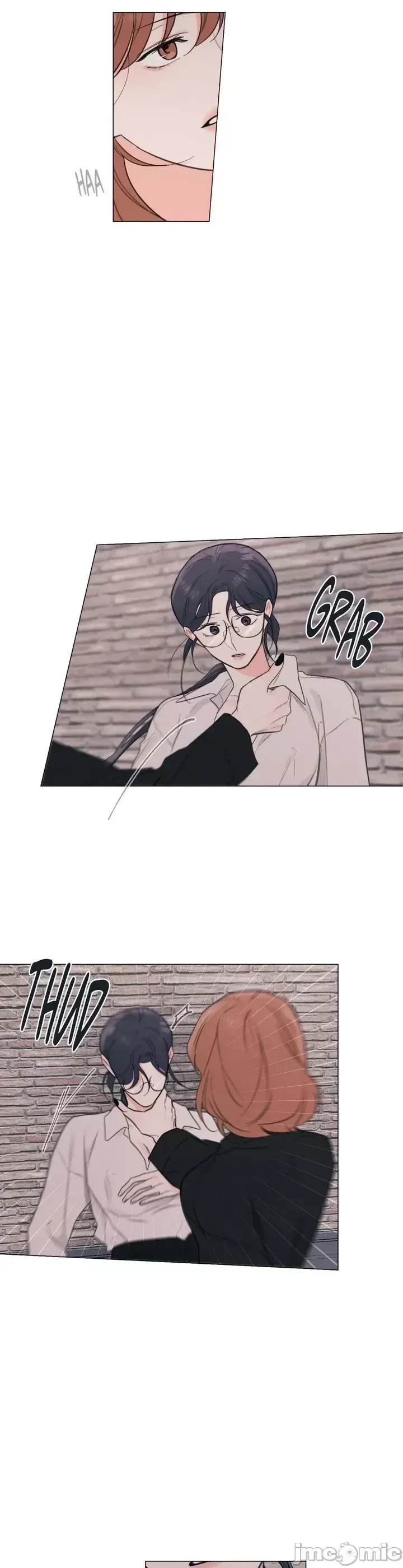 Vanilla Hardcore Chương 1-34