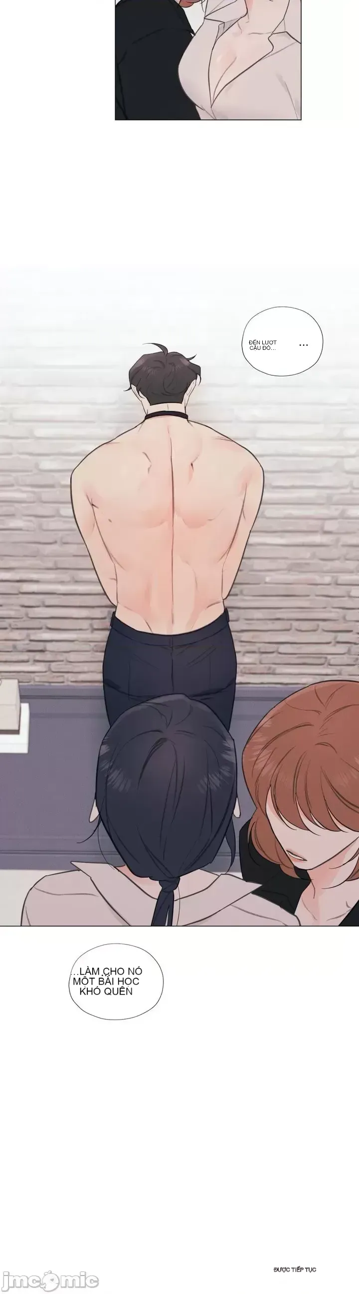 Vanilla Hardcore Chương 1-34