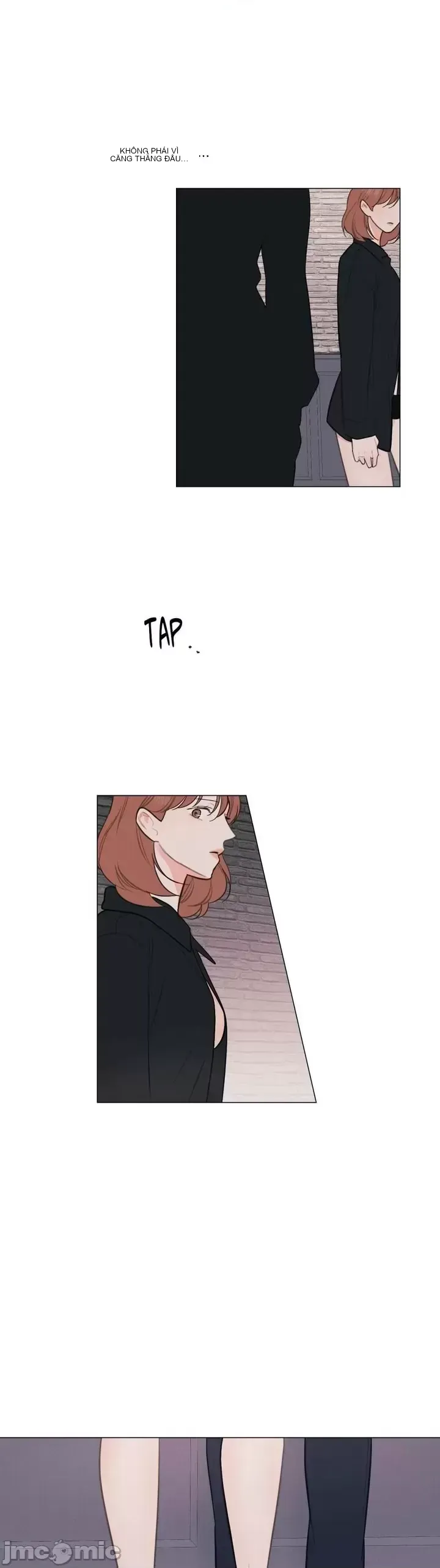 Vanilla Hardcore Chương 1-34