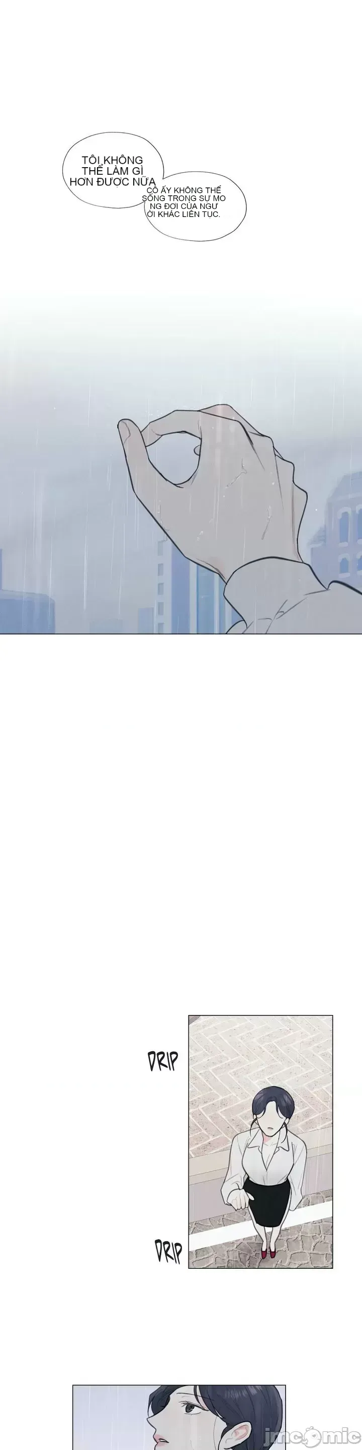 Vanilla Hardcore Chương 1-34