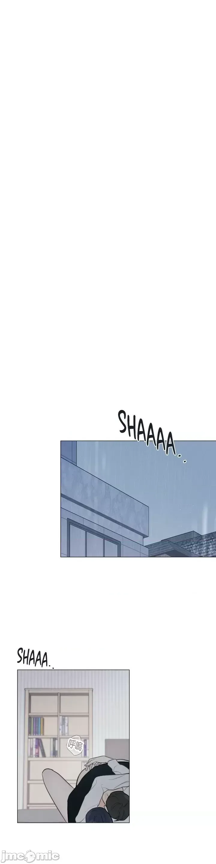 Vanilla Hardcore Chương 1-34