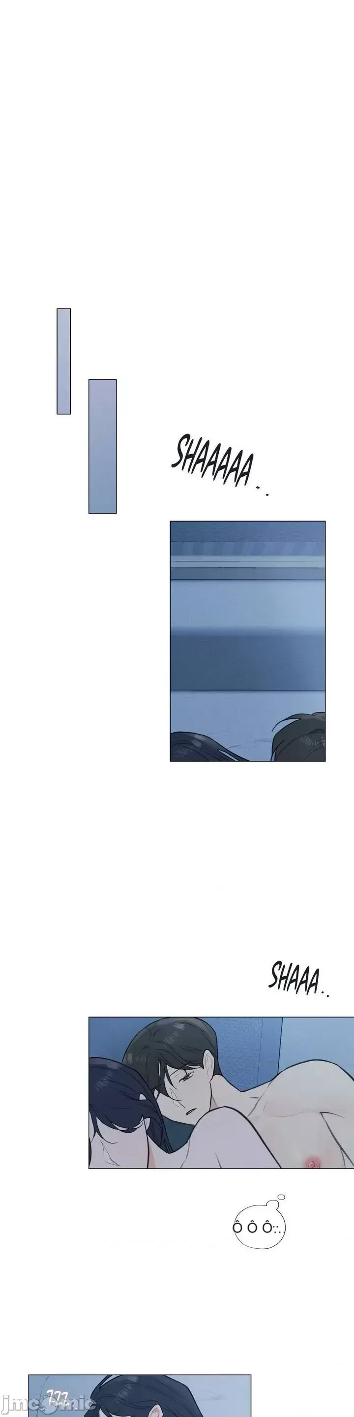 Vanilla Hardcore Chương 1-34