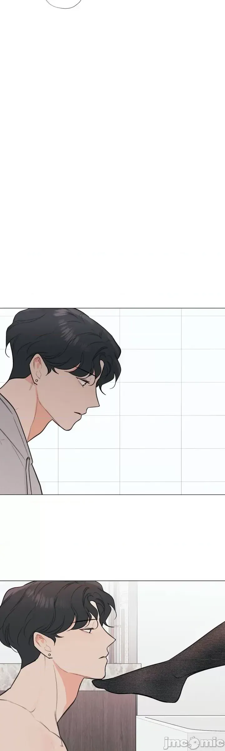 Vanilla Hardcore Chương 1-34