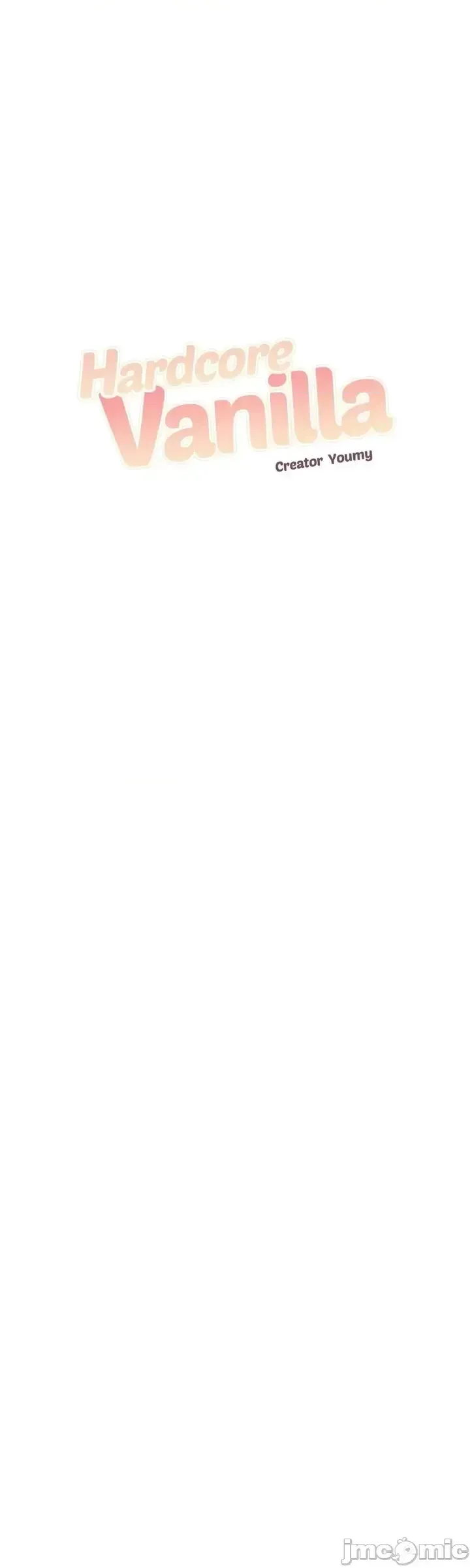 Vanilla Hardcore Chương 1-34