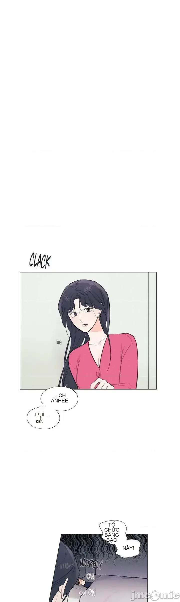 Vanilla Hardcore Chương 1-34