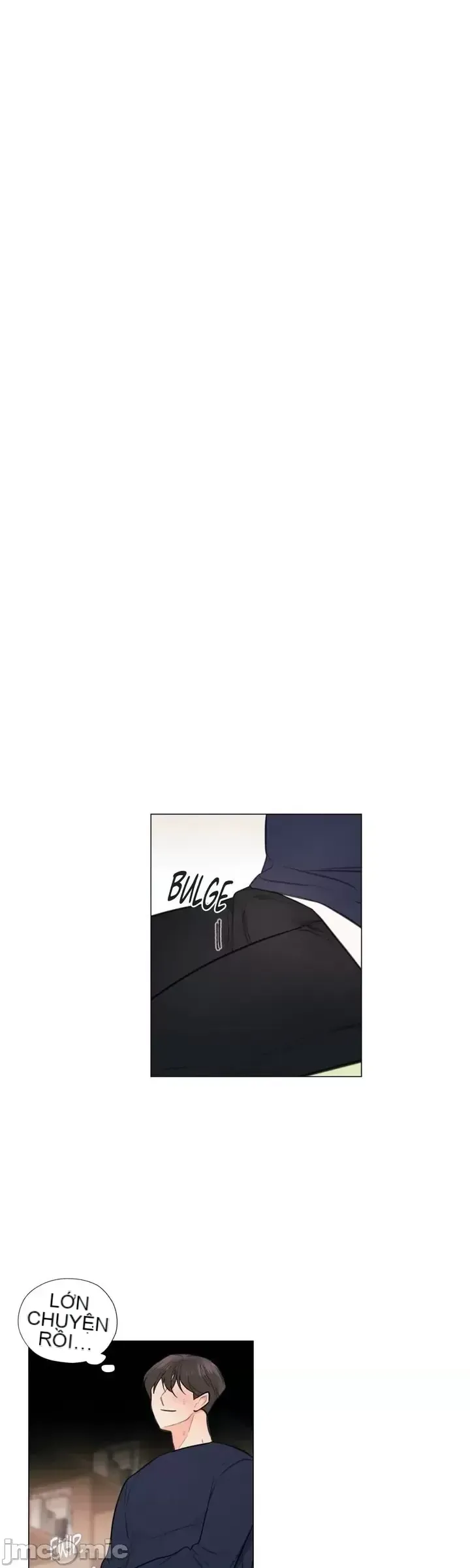 Vanilla Hardcore Chương 1-34