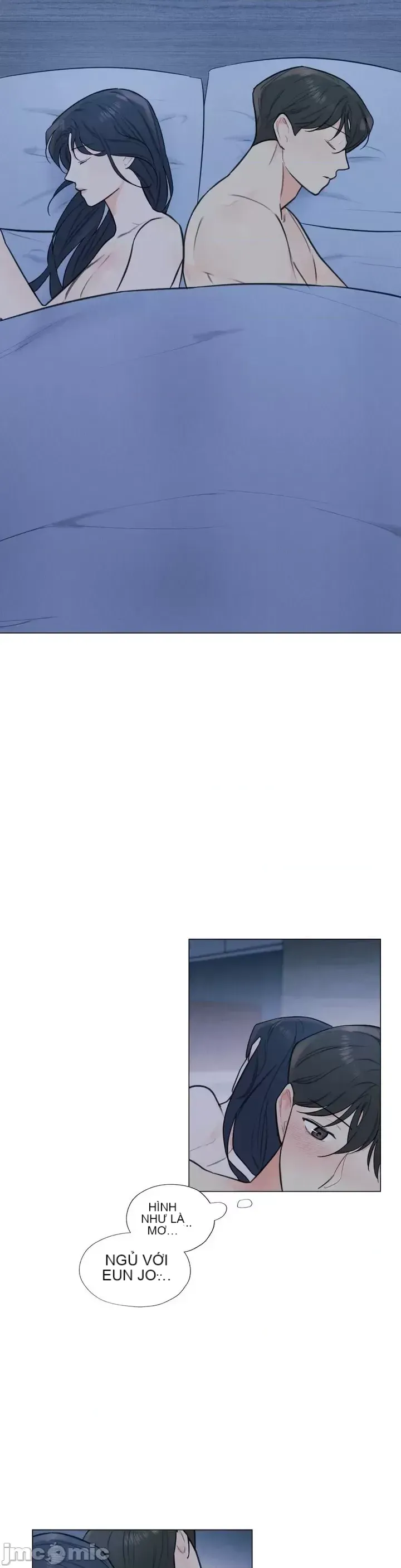 Vanilla Hardcore Chương 1-34