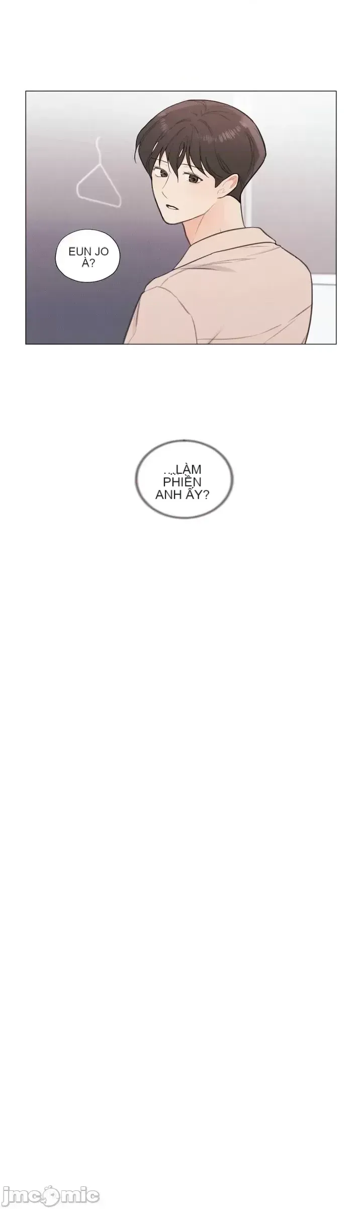 Vanilla Hardcore Chương 1-34