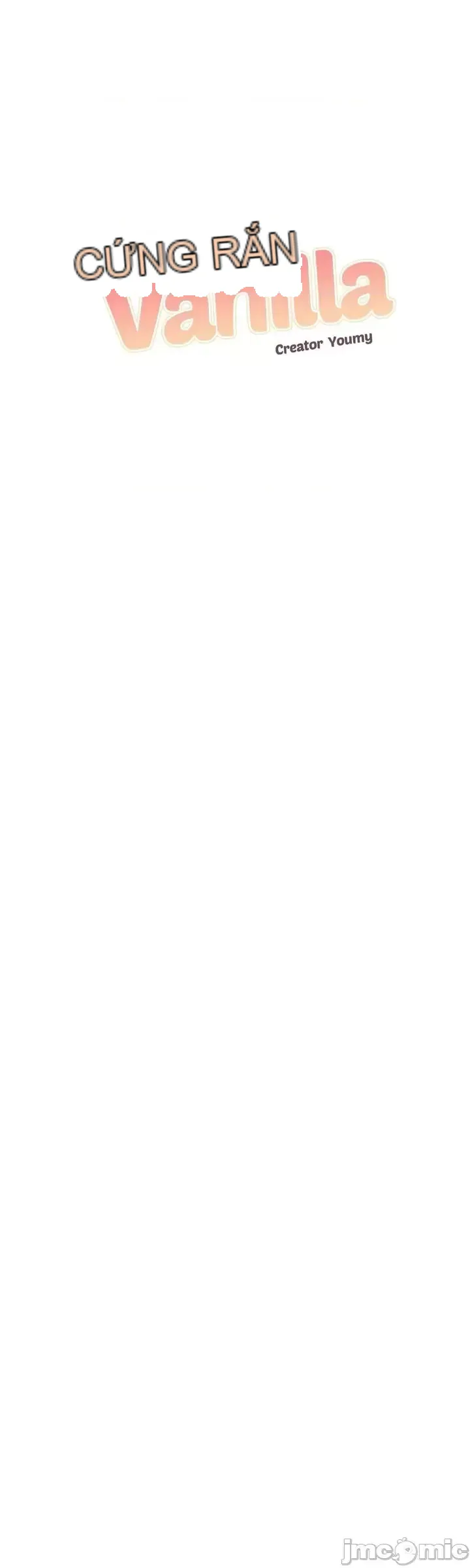 Vanilla Hardcore Chương 1-34