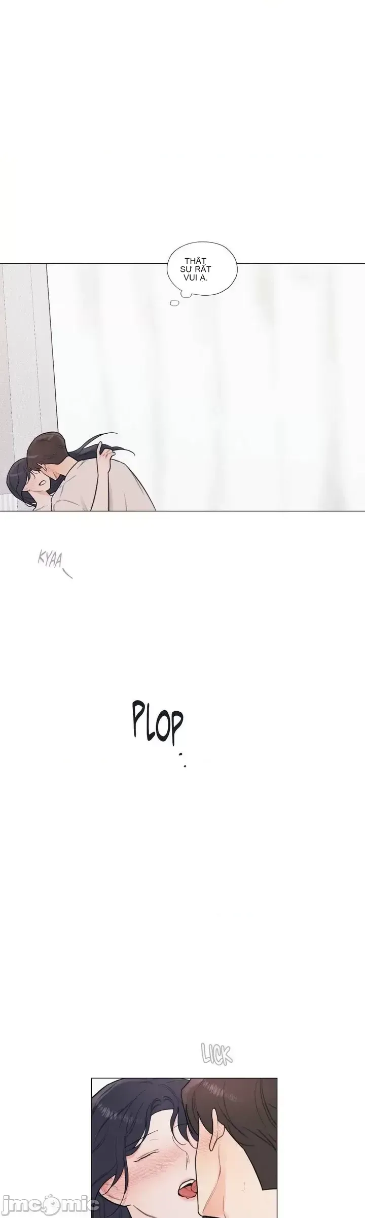 Vanilla Hardcore Chương 1-34