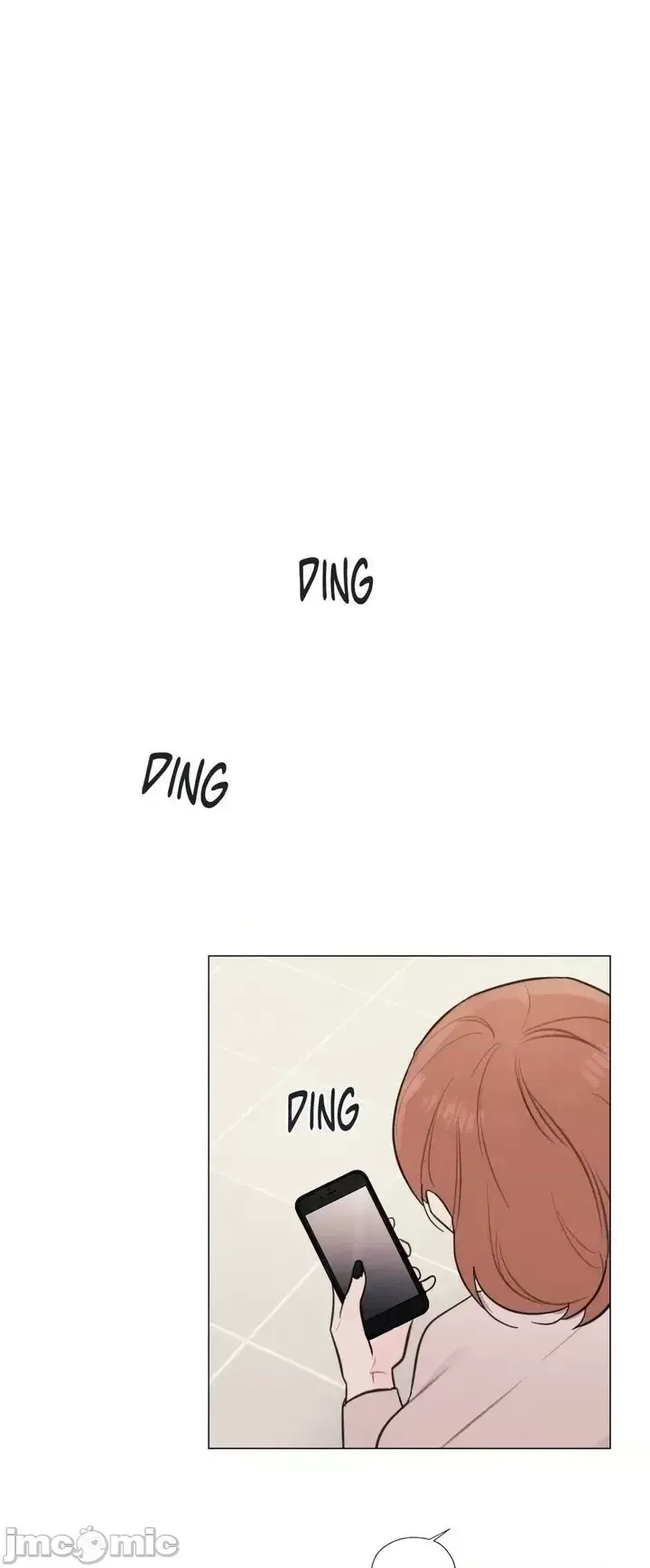 Vanilla Hardcore Chương 1-34