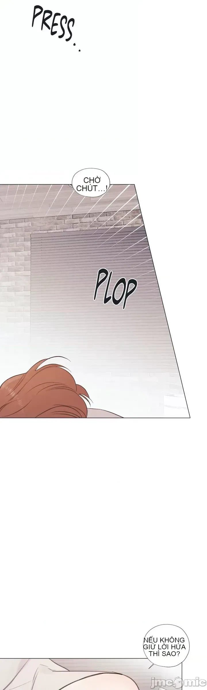 Vanilla Hardcore Chương 1-34