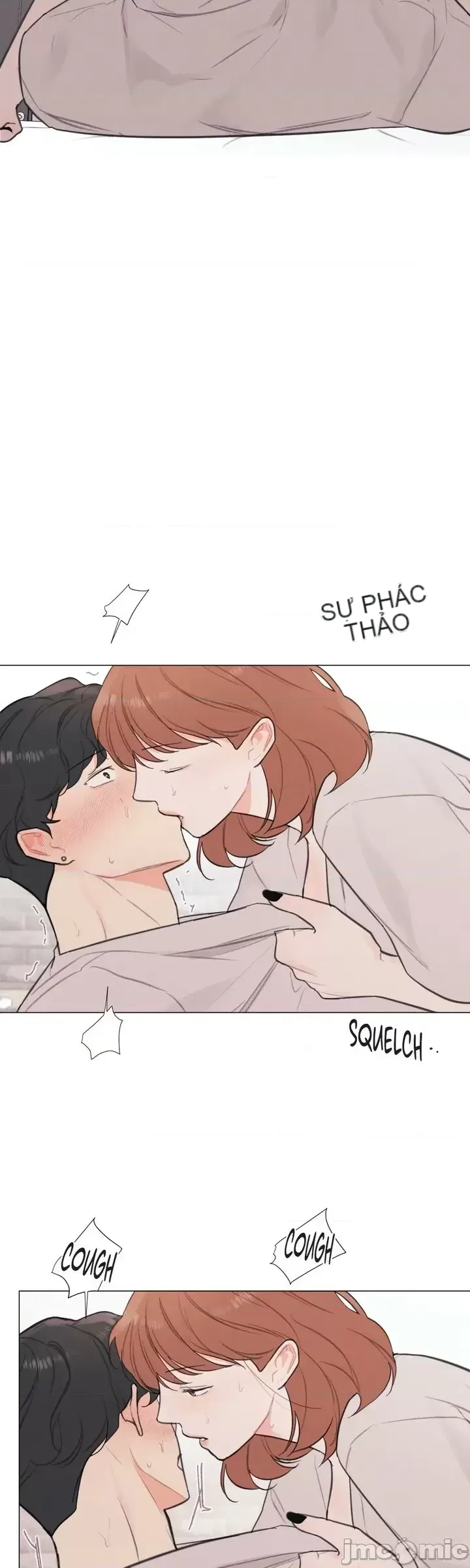 Vanilla Hardcore Chương 1-34