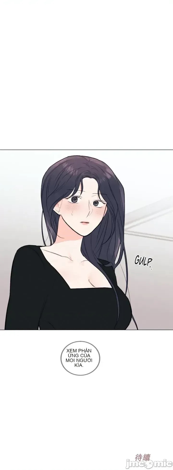 Vanilla Hardcore Chương 1-34